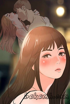 今天有空嗎？ 1-52話[完結]-米哈社