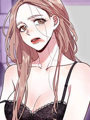 附属品少女的叛逆期 1-6話-米哈社