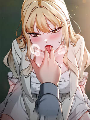 校園成人禮 10-11話-米哈社