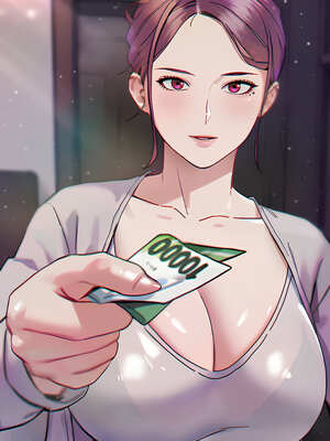 G鬥吧!真人肉搏王 29-30話-米哈社