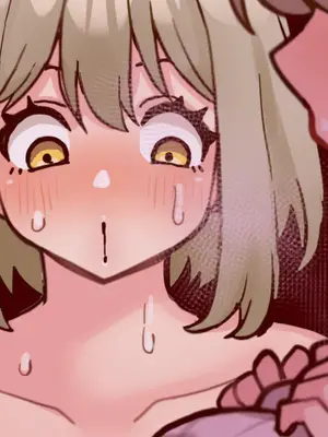 [ほたる] ふたなりママラブラブ動物交尾１＋２[中國翻譯]-米哈社