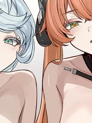 ［se34tai］オボルス小隊の特別夜間作戦［酸菜魚ゅ°］-米哈社