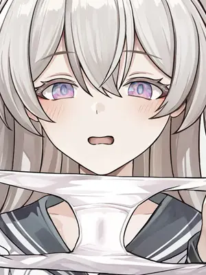 ［se34tai］放課後の秘密えっち＋おまけ［酸菜魚ゅ°］-米哈社