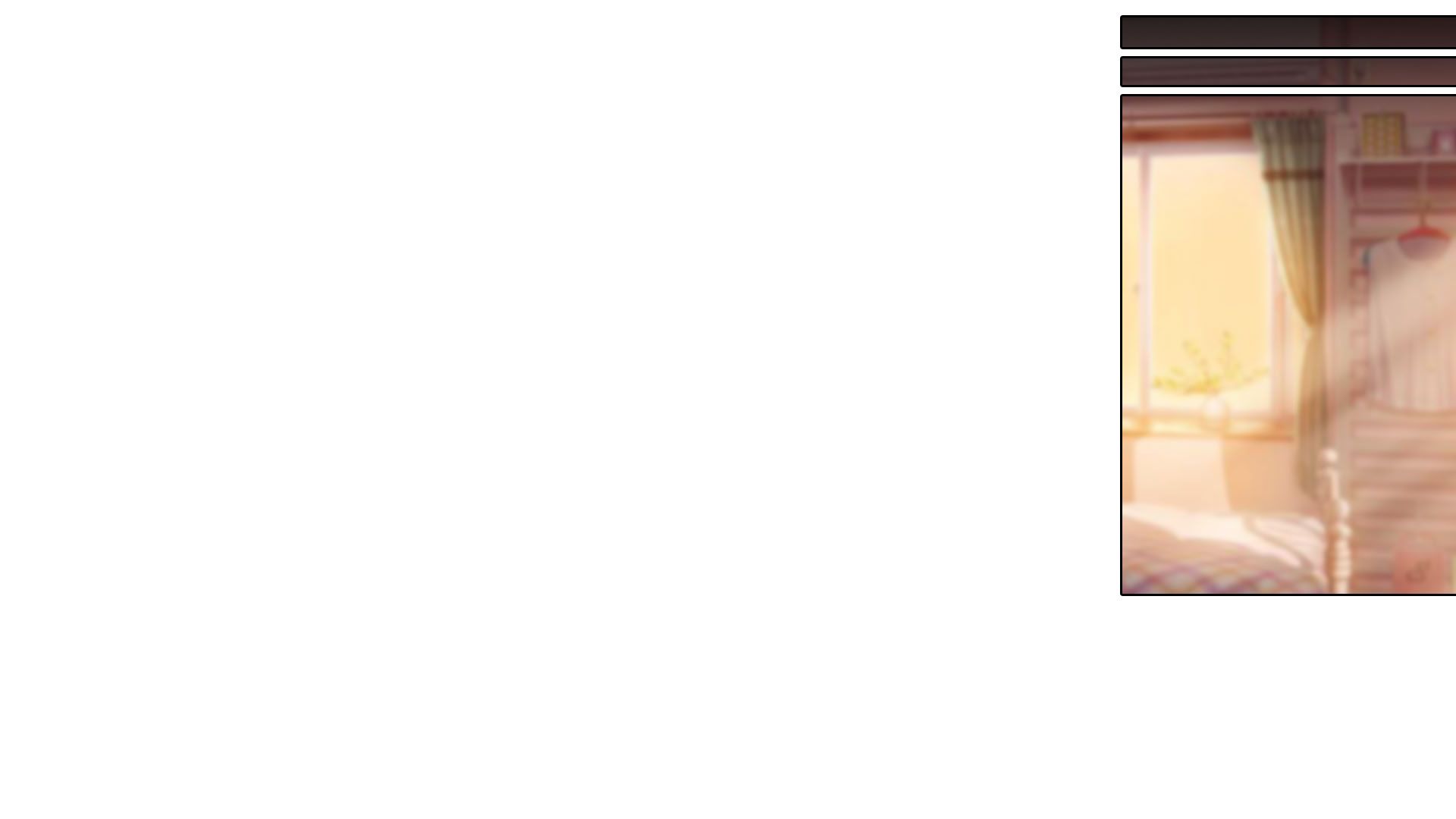 图片[2]-[卵白堂 (過ぎた卵白)] 催眠アプリで壊された僕の彼女-常識改変でコーチの性奴隷--米哈社