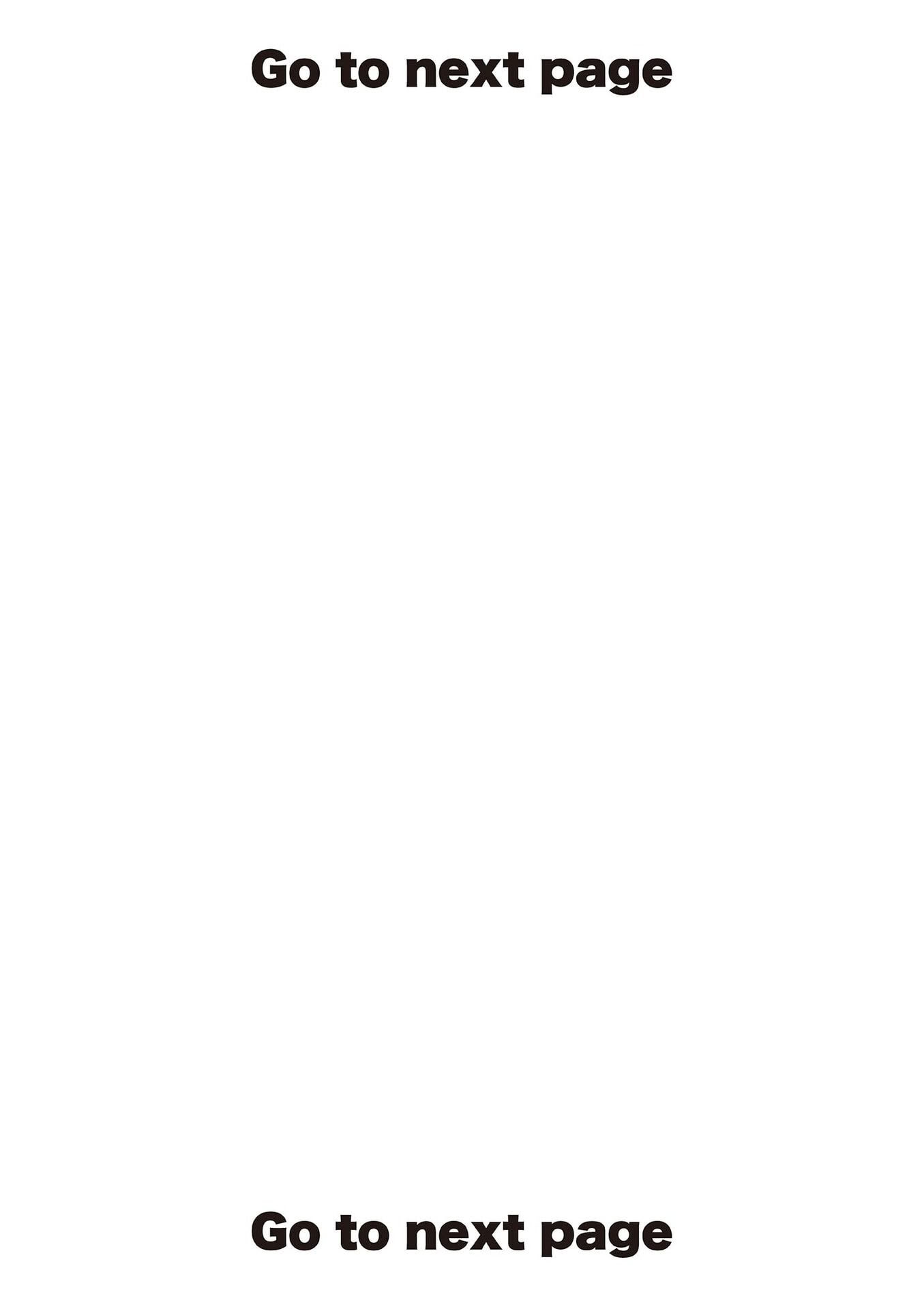 图片[2]-[肉丸] アイツノカノジョ 第08巻-米哈社