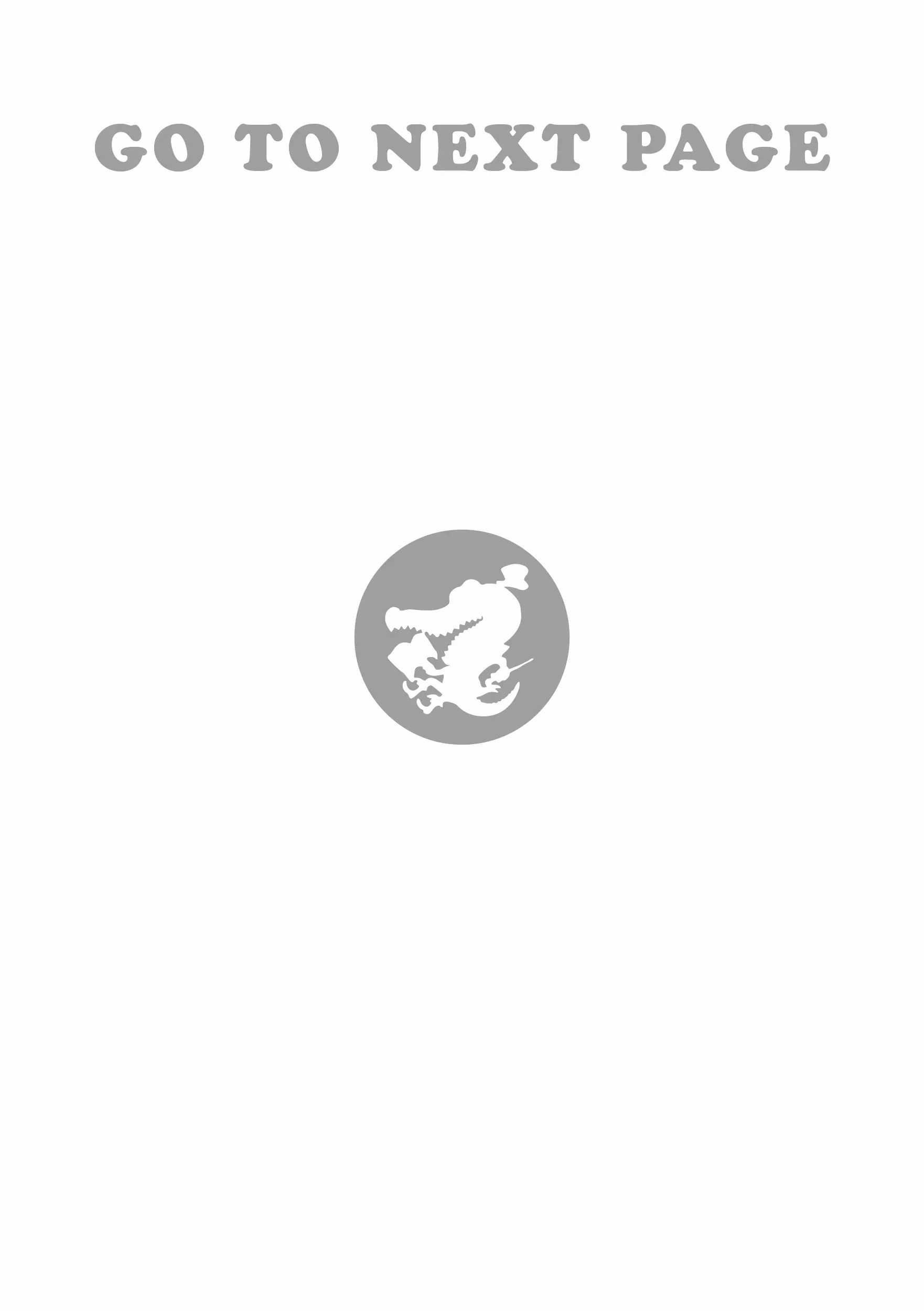 图片[4]-[楝蛙] まさぐりあい [無修正]-米哈社