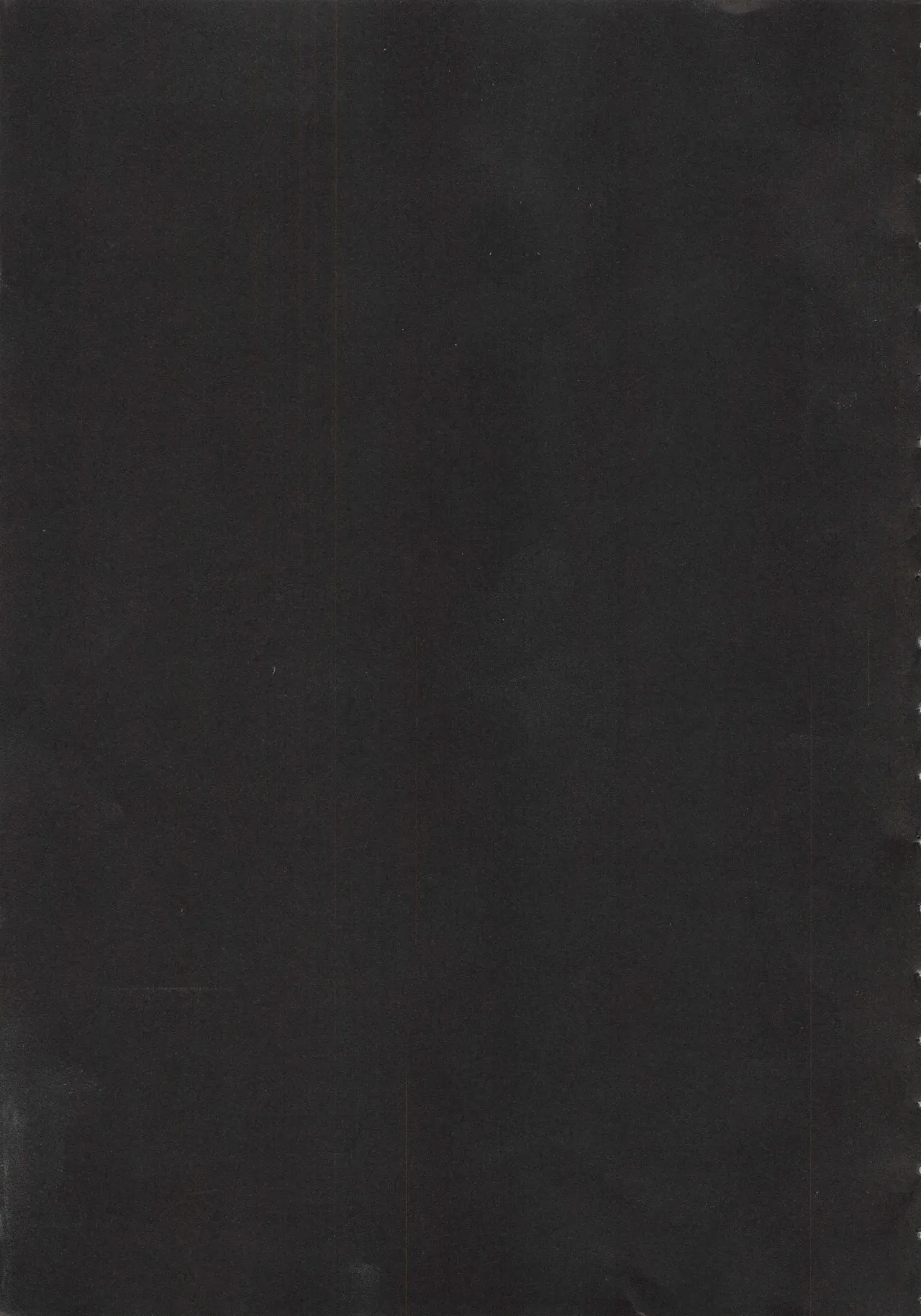 图片[4]-[ここのき奈緒] Second Virgin-米哈社