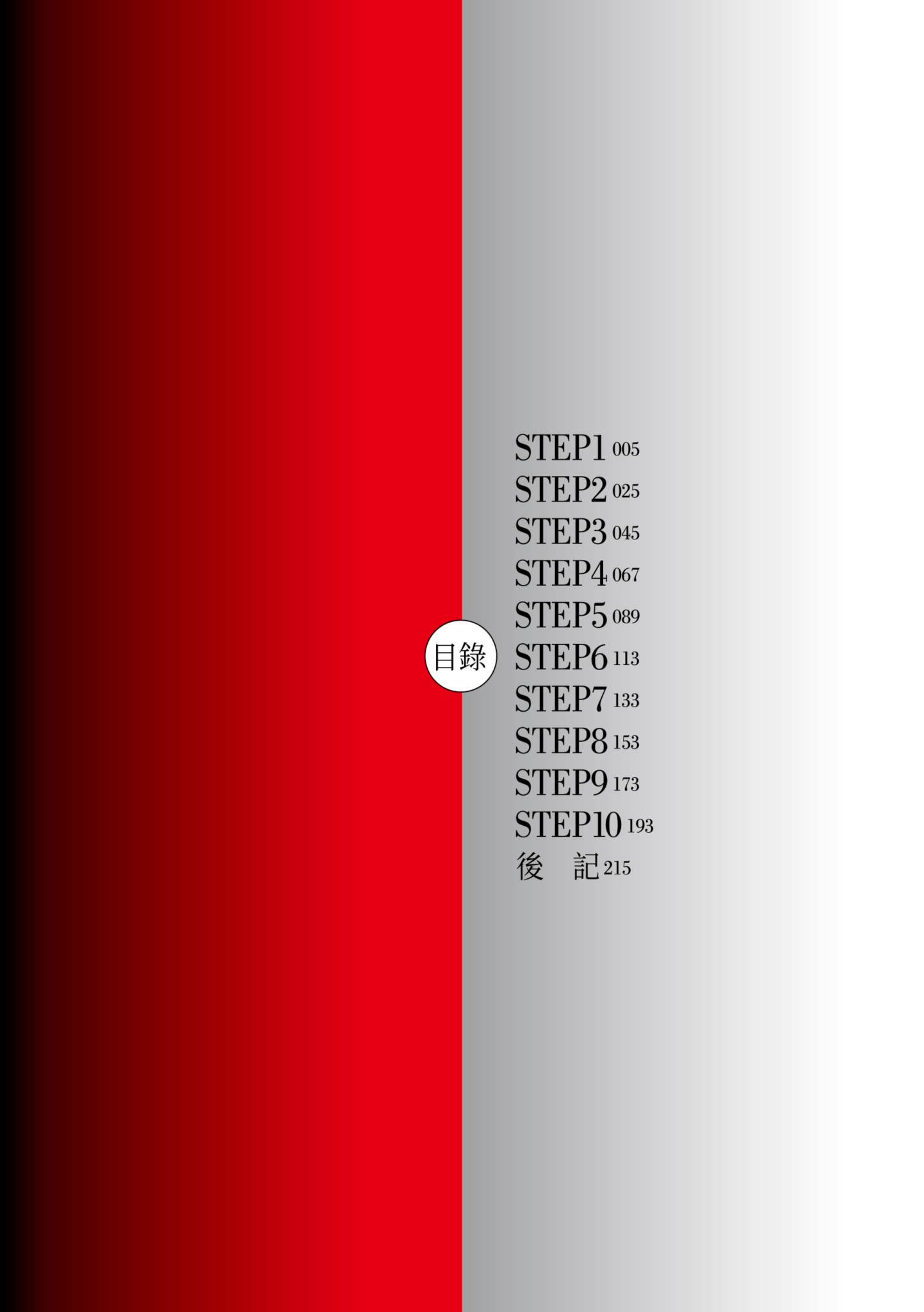 图片[5]-[牧村あかり] 人妻ヒプノセラピー｜人妻催眠療法 [中国翻訳] [無修正] [DL版]-米哈社