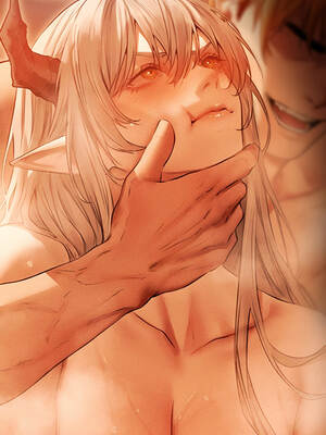 人妻獵人 108-109話-米哈社